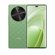 華為手機 手機華為mate60 pro 12GB+1024GB 店里選購 24期 免息 暢享70X 新品2025上市  五星超耐摔 【云杉黛】512+手機支架 12期分期
