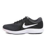NIKE耐克nike新款飛馬40代PEGASUS 40男子運(yùn)動(dòng)訓(xùn)練休閑透氣緩震跑步運(yùn) 908988-001 41