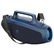 SKullcandySKULLCANDY 斯酷凱蒂 骷髏糖 2