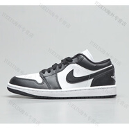 耐克（NIKE）:Air:Jordan:1:Low:AJ1:喬1低幫籃球鞋:FB9933:DC0774:553560官方 DC0774-101 35.5