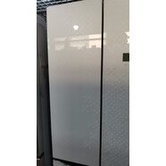 三洋帝度冰箱全系列外觀配件上左門500上右門600中小抽