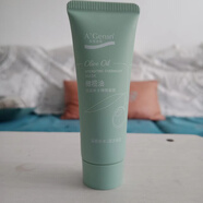 安安金純安安金純睡眠免洗面膜小樣夜間補水保濕滋潤女學(xué)生晚安面膜涂抹式 9支試用贈一支【實(shí)發(fā)10支】