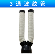 西沃工業(yè)移動(dòng)空調冷氣機壓縮機制冷風(fēng)機商用可移動(dòng)式冷風(fēng)扇高溫崗位機房廚房廠(chǎng)房大空間大風(fēng)量一體式 0.5匹聯(lián)系客服備注贈品三通波紋管