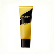 植村秀（shu uemura）護膚系列 2025春季新品洗面奶125ml   氨基酸抽子潔面