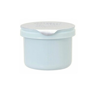 SOFINA花王 蘇菲娜 iP 潤澤亮膚精華霜55g 護膚面霜滋潤保濕 日本直郵 補充裝