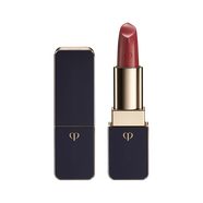 肌膚之鑰（Cle de Peau）【海外直郵】CPB光顯色多色可選啞光飾面搭配輕奢胭脂口紅 #120專(zhuān)業(yè)熱情-4g