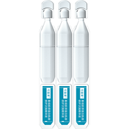 可復美膠原棒2.0 重組膠原蛋白肌御修護次拋精華液1.5mL×3支/袋