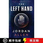 【3-4周達(dá)】The Left Hand