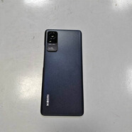 適用小米Civi1S拆機后蓋原廠(chǎng)后外殼Civi2原裝玻璃電池蓋Civi3二手 Civi后蓋閃閃黑拆機98新帶鏡框