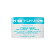 Peter Thomas Roth | Water Drench? 透明質(zhì)酸果凍保濕霜