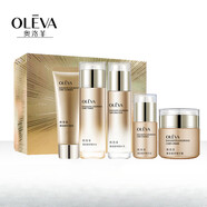 奧洛菲（OLEVA）菁致奢養(yǎng)5件套盒