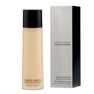阿瑪尼（Emporio Armani）護(hù)膚系列 卸妝乳清潔 黑鑰匙奐顏均衡潔顏凝露150ml