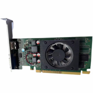 AMD原裝原裝顯卡 Radeon R7 200 1GDDR5顯卡支持UEF| 聯(lián)想綠色R7200 1G 1GB