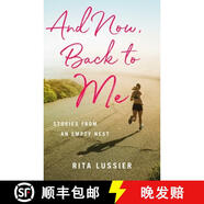 【4周達】And Now, Back to Me