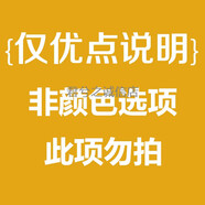 埠帝新款適用蘋(píng)果15手機殼帶支架一體iPhone16ProMax手機架支點(diǎn)14plus防摔12磁吸無(wú)線(xiàn)充11皮質(zhì)男女款全 【優(yōu)點(diǎn)推薦】橫豎支架磁吸無(wú)線(xiàn)充 iPhone 16
