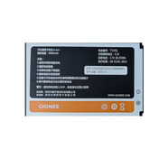 適用金立T1C (V5C) VT1 4G (V5 4G) G20220129 T1(V5)手機手機殼 全新原裝電池T1C -4G