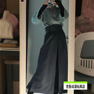 柯霸光遇cos服 卡通周邊武士褲全套預言季巫師古風(fēng)巫師君悅sky光遇 全套衣服【上衣加褲子+腰封贈手套】 M碼