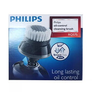 飛利浦PHILIPS洗臉儀潔面刷頭適配MS1011/BSC111/MS5030/MS5038/MS5085替換正品 RQ575適配S628/S5000剃須刀 無(wú)盒