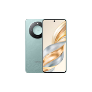 榮耀（HONOR）X60 12GB+256GB 海湖青 十面抗摔防水耐磨 5800mAh大電池 一億像素 AI影像【京東快遞】