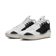 耐克（NIKE）Air Jordan 39 AJ實(shí)戰籃球鞋 運動(dòng)鞋 休閑鞋 男鞋 FQ0213-010 42