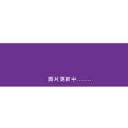 菲夢(mèng)伊原創(chuàng  )釘珠紅色連衣裙女短袖夏季感輕熟優(yōu)雅端莊刺繡裙子 黑色 M