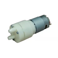 好之家生活 好之家鑫茶源玻璃壺電熱燒水壺配件電茶爐自動(dòng)上水壺茶吧機消毒鍋蒸茶壺 0.1L 水泵