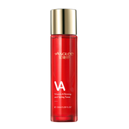 安婕妤VA緊致彈嫩爽膚水150ml  補(bǔ)水保濕抗皺緊致肌膚 安婕妤爽膚水