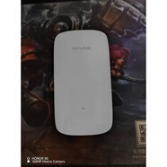 TP-LINKTL-PA1000 千兆電力貓PA1000W雙頻5G無線1200M穿墻路由器 TL-PA1000W