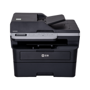 聯(lián)想至像M3470DNWA 黑白激光雙面辦公打印機手機無(wú)線(xiàn)有線(xiàn)家用自動(dòng)輸稿一體機復印掃描