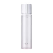 珀萊雅護膚品系列 煥潤水60ml