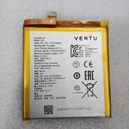 威圖適用威圖Vertu手機(jī) aster T電池 aster電池TOUCH 星座3電池 BP-9V