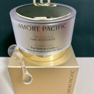 愛(ài)茉莉AP竹子水乳套盒/單品 補水保濕舒緩鎮定肌膚 母親節禮物 ap幻彩眼霜30ml