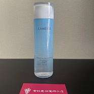 LANEIGE蘭芝水衡透潤細(xì)膚露爽膚水柔膚水200ml保濕乳液120ml滋潤補(bǔ)水韓國 水衡清盈潤膚水200ml（無盒）