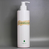 CEANELOVE海洋之謎美容院化妝品專柜護(hù)膚品玻尿酸精華液原液套裝刮碼 海洋之謎潤透柔膚液480ml