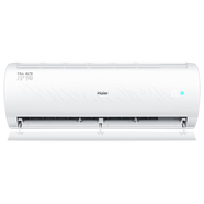 海爾（Haier）凈暢空調掛機 1.5匹 一級能效 35KPB81