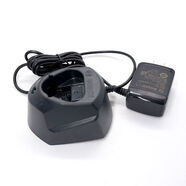 博世原裝博世12v充電器電池電鉆GSR/GDR/GSB120-LI使用 博世充電器GAL1210CV 博世充電器GAL1210CV