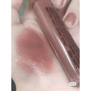 L.A. COLORS BEAUTYLA Colors CLG934 949 Dollface 唇釉唇蜜 蜜桃烏龍色#949 太妃奶咖 人氣款現貨