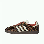 阿迪達(dá)斯（adidas）男鞋女鞋新款低幫休閑輕便耐磨運(yùn)動板鞋DA9853 JI2734 40.5