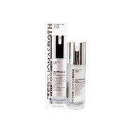 Peter Thomas Roth 彼得羅夫護膚系列520禮物 緊致防皺眼霜15ml