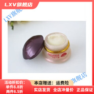 多喜【官方】多喜化妝品套裝 韓國多喜美皙白組合套裝 多喜京 2瓶晚霜