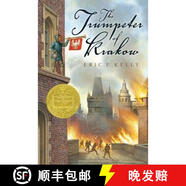 【3-4周達】The Trumpeter of Krakow