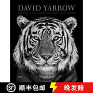 David Yarrow Photography: Americas Africa Antarctica Arctic Asia Europe