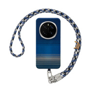 PinJoy 榮耀Magic7/8凱夫拉手機殼魔術(shù)6/7/8pro芳綸纖維magic7rsr保護殼耐磨簡(jiǎn)約5至臻碳纖維磁吸商務(wù) 【多功能掛繩套裝】晨曦丨磁吸款殼+掛繩 【榮耀 Magic7 pro】