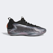 阿迪達(dá)斯 （adidas）AE 1 華子一代 愛德華茲 實戰(zhàn)籃球鞋 運(yùn)動鞋 休閑鞋 男鞋 JQ8898(低幫) 43