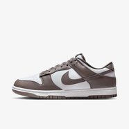 耐克（NIKE）舒適百搭耐磨透氣低幫休閑運動(dòng)板鞋HF5441 HF5441-111  46 