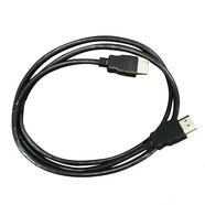 嘉視影NEOLIVE PCO100 攝像機控制器控制臺導播 遠程直播模擬特寫(xiě)云臺搖桿 變焦ptz會(huì )議攝像頭控制鍵盤(pán) 1米HDMI線(xiàn)