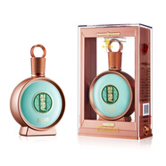 習(xí)酒53度君品習(xí)酒 500ml 53度 500mL 1瓶 無