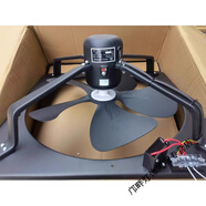 宰摟寧波FZ-4冷卻風(fēng)機電焊機散熱風(fēng)扇替三門安特高新前衛(wèi) 定制選項