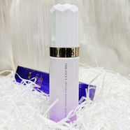 歐珀萊時光鎖焦點凈白淡斑精華露60ml 提亮 美白 去黃肌 滋潤