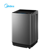 美的（Midea）洗衣機(jī) MB90Q233E【sx】